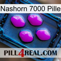 Rhino 7000 Pill 04